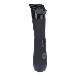Máquina De Cortar Cabelo Corporal Elétrica Para Homens À Pro Máquina De Cortar Cabelo Corporal Elétrica Para Homens À Pro