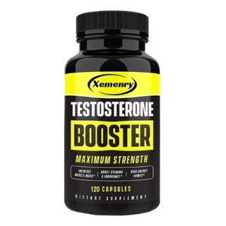 Tongkatali 2% 120capsulaskukamongatestosterona Sabor Natural Tongkatali 2% 120capsulaskukamongatestosterona Sabor Natural