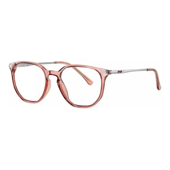 Lentes Blue Block Anti Luz Azul Filtro Para Pantallas 