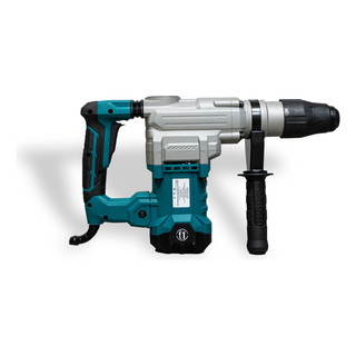 Rotomartillo Rh1600w Azul Rotomartillo Rh1600w Azul