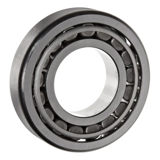 Rodamiento Modelo 30212a Marca Zkl Cono Rodillo Cónico