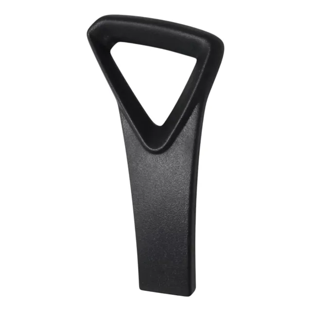 Manija Regulación Asiento Izquierdo Ford Fiesta 2014/2019