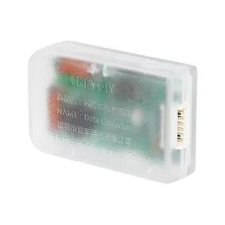 Chips Cn Kdx2 | Mercado Livre