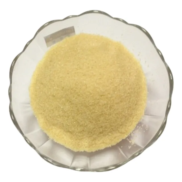 Gelatina Sin Sabor En Polvo 1 Kilo - Importado