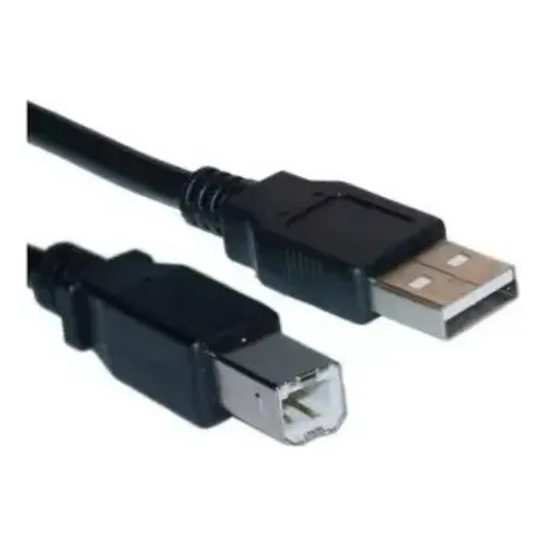 Cable Para Impresora De 1.8 Metros Unno