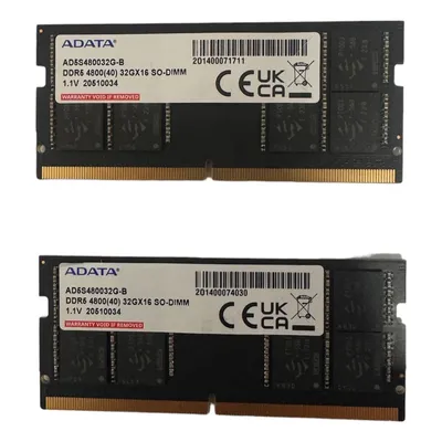 Adata | MercadoLibre.com.ec