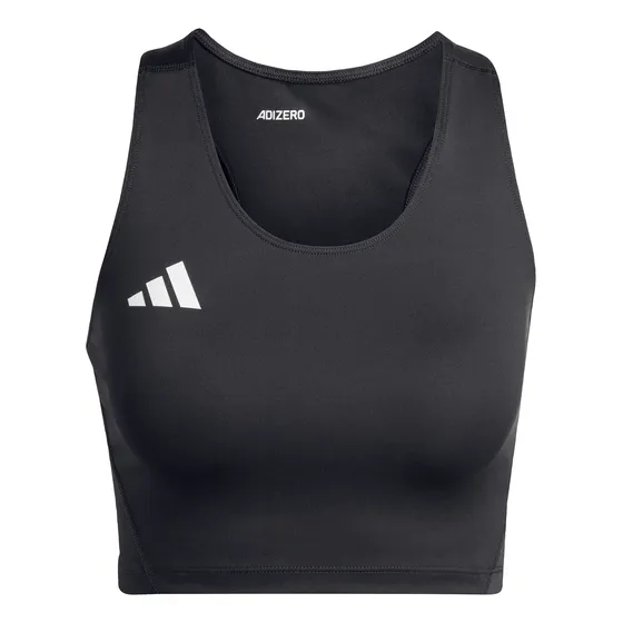 Esqueleto adidas Running Adizero Essentials Mujer Iy5506