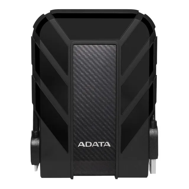 externo Adata HD710 Pro AHD710P-2TU31 2TB negro
