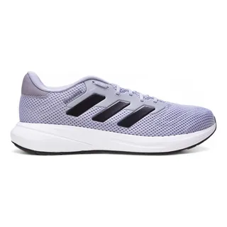 TĂȘnis Esportivo Masculino Response Runner adidas TĂȘnis Esportivo Masculino Response Runner adidas
