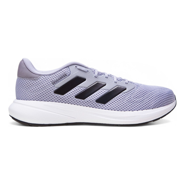 TĂŞnis Esportivo Masculino Response Runner adidas TĂŞnis Esportivo Masculino Response Runner adidas