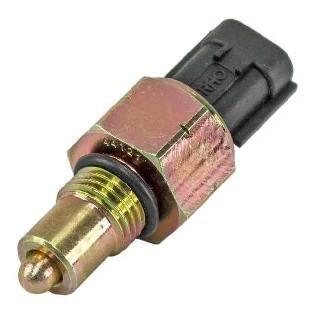 Interruptor Luz Ré Grand Vitara Jimny Swift Sx4 Vitara Wagon
