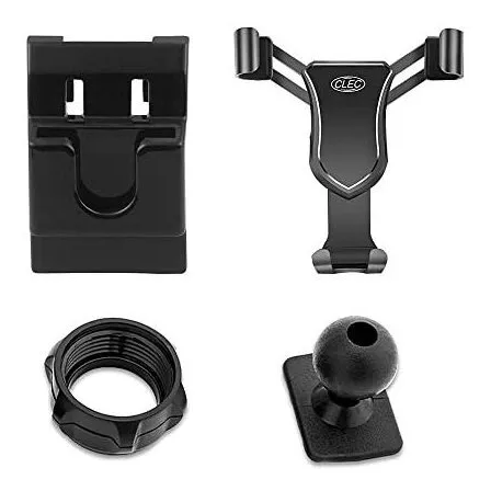 Soporte Para Telefono Vehiculo Mitsubishi Eclipse Cross