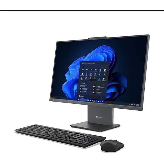 Lenovo Computador Thincentre Todo En Uno Neo 50a Core I7