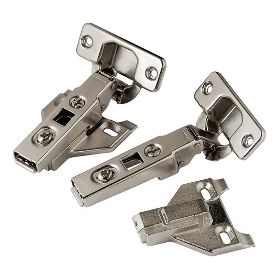 Paquete Combinado De Blum