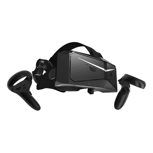 Estación Base Htc Vive Steamvr 2.0 Tracking Pc Vr | Parcelamento