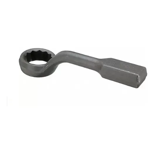 Llave De Golpe O Impacto Ac 2-3/4 Proto - Ref: J2644sw