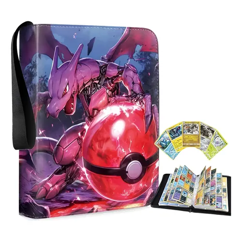 Digimon Tcg Xros Encounter Bt10 Booster Box 24 Sobres Ingls Digimon Tcg  Bt10 Ingls | MercadoLibre
