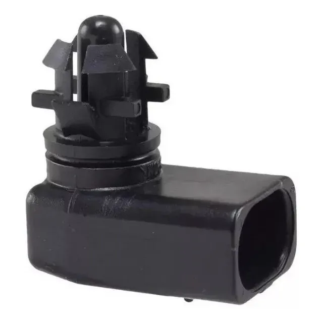 Sensor Temperatura Ambiente Para Sonic Trax Cruze