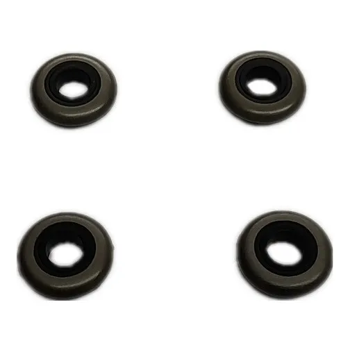Sello De Tornillo Tapa Valvula Corolla 99-2000 Sapito