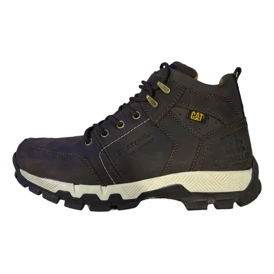 Zapatos Modelo Chavito De Hombre 