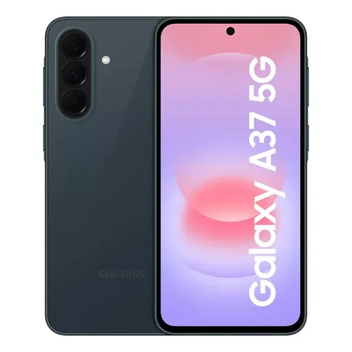 Samsung Galaxy A36 5g 256gb 8gb Awesome Black | MercadoLibre