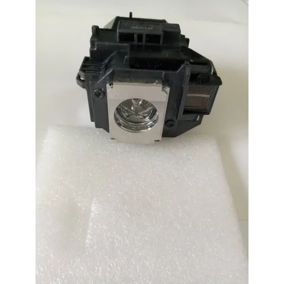 Lamparas Proyectores Epson Eb-824, Emp84