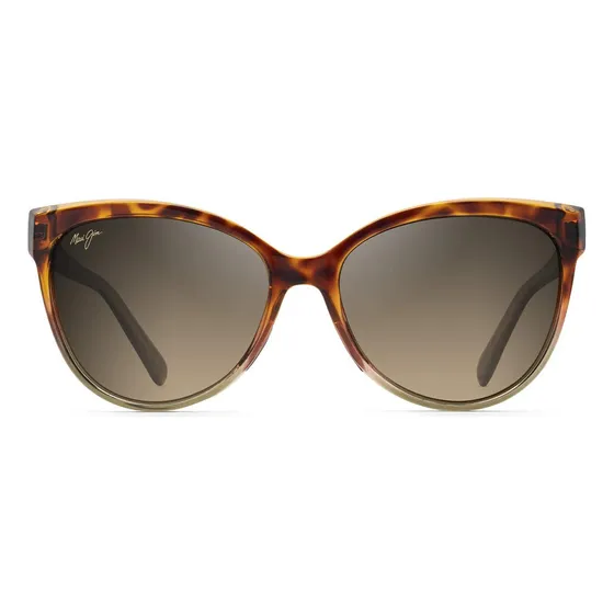 Maui Jim Oluolu - Gafas De Sol Polarizadas Para Mujer, Estil