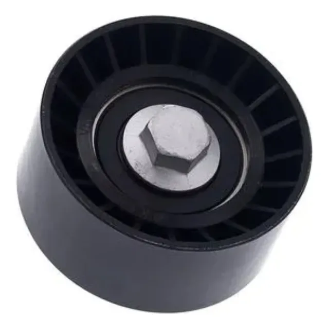 Patin Tensor Correa Accesorios Chevrolet Onix Joy 17-24 1.4