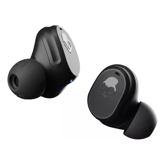 Audífonos Inalámbricos Bluetooth Skullcandy Mod