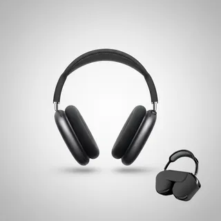 Airpod Max | Mercado Livre