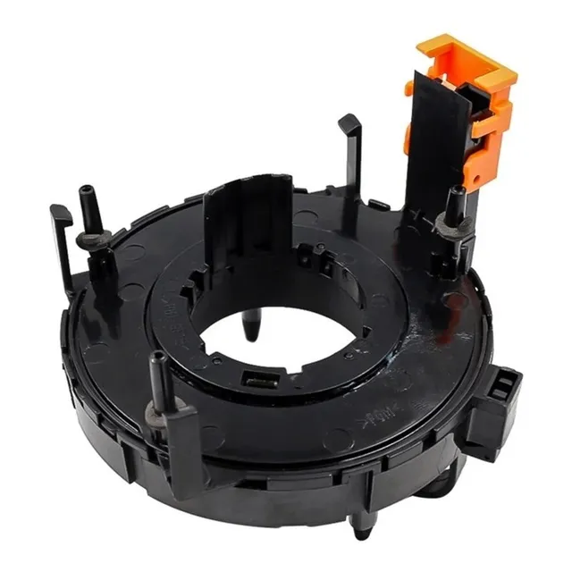 Cable Cinta Airbag Vw Gol Trend Fox Suran Voyage Hasta 2010
