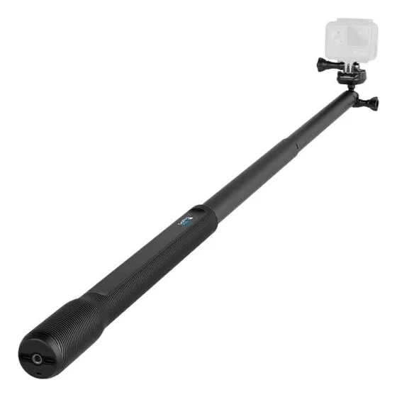 Bastón Extensible Gopro El Grande