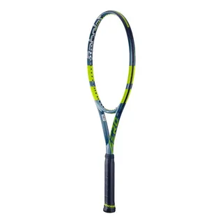 Raquete De Tenis Babolat Aero Pro Drive Gt Roland Garros | Mercado