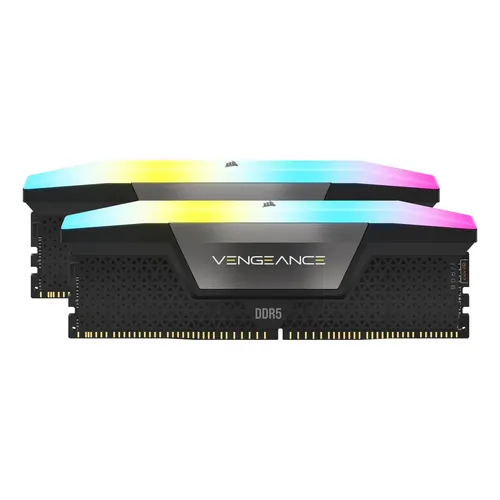 Memória Ram Patriot Viper Venom Ddr5 32gb (2x16gb) 6000mhz | Frete