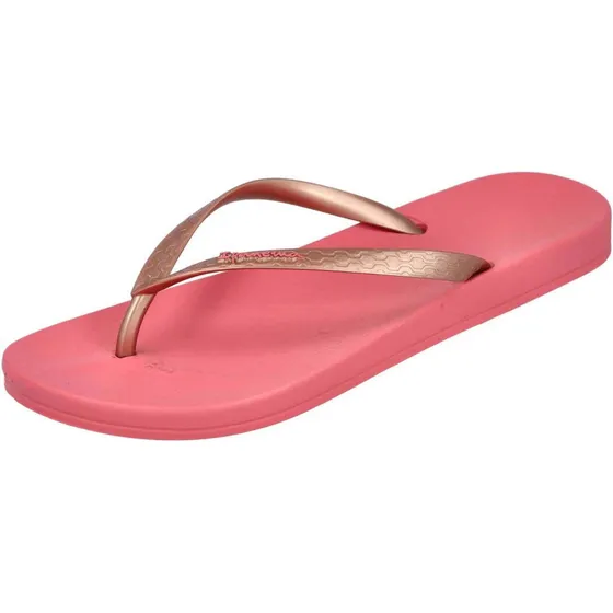 Ipanema Sandalias,cholas,dama, Baño, Comodidad, Baratas
