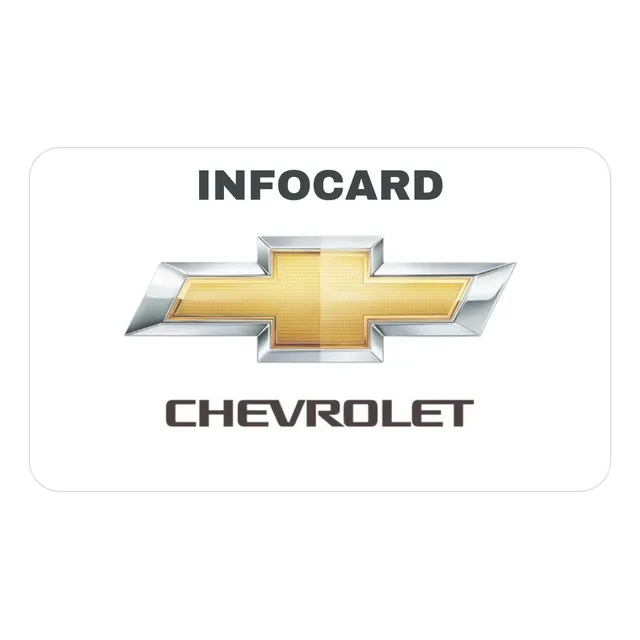 Code Código Rádio Agile Gm Envio Hoje Chevrolet