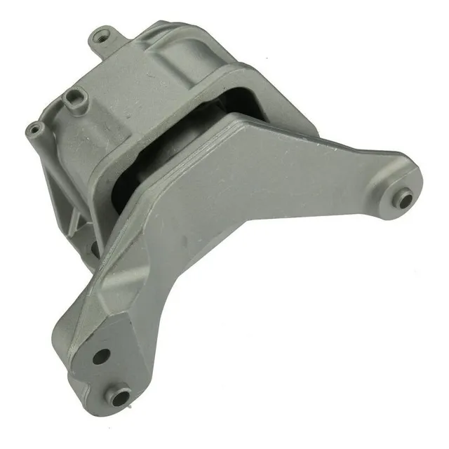 Soporte Motor Derecho Jetta Bora Beetle 2.5 L 1j0199262da