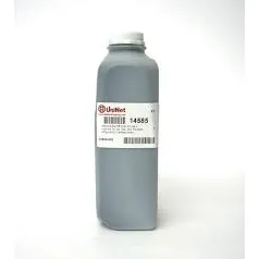 Recargtoner Para Sharp -toshiba- Xerox-olivetti-multifuncion