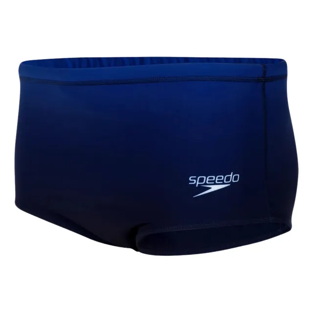 Sunga Masculina Speedo Uv50+ Praia Natação Cordão Ajustável