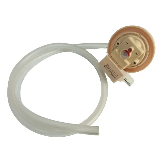 Presostato Lavadora Samsung Dc32-30006q 