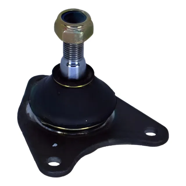 Rotula Ambos Lados Ford Taunus Coupe Sp5 Mod 1974-1984 Lena