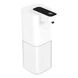 Dispensador De Jabón Líquido En Espuma Con Sensor Automático Dispensador De Jabón Líquido En Espuma Con Sensor Automático