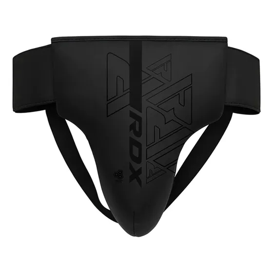 Protector Inguinal Rdx Masculino Proteccion