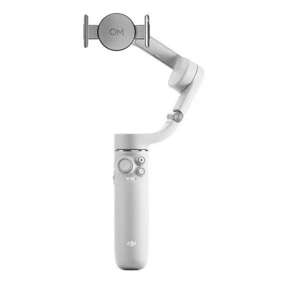 Osmo Mobile 5 Combo Nuevo En Caja!!!