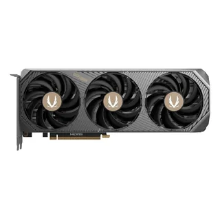 Placa de vídeo Nvidia Asus ROG Strix GeForce RTX 30 Series