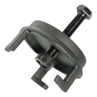 Balanceador Armónico Extractor Polea De Cigüeñal Balanceador Armónico Extractor Polea De Cigüeñal