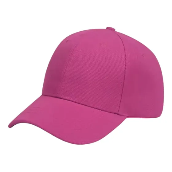 Pack 12 Jockey Liso Unisex Un Solo Color Por Docena