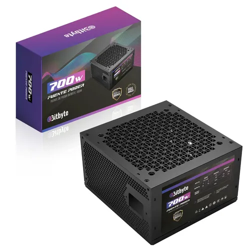 Procesador Intel Core i7-6700K 4.2GHz 4 Núcleos Gráfica Integrada