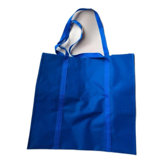 Bolsa De Uso Rudo - Reforzada - 1 Pieza - Varios Colores Bolsa De Uso Rudo - Reforzada - 1 Pieza - Varios Colores