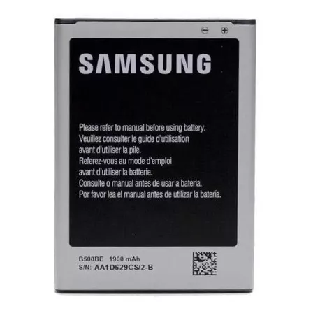 SGH-T899M SCH-i930 GT-I8750 32GB Odisea Batería para Samsung GT-I8750 16GB